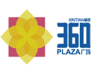360V̫·꡿
