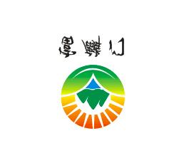 【遼寧百盛農業科技】商標申請人