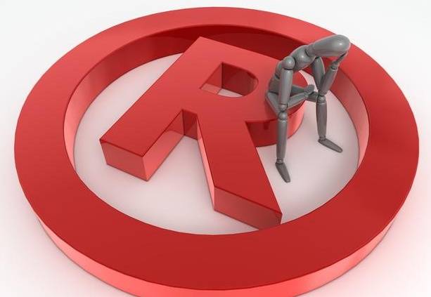 注冊商標時,如何挑選商品 服務類別