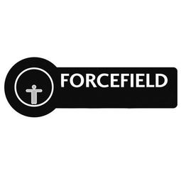 馮薈在天眼查的商標申請查詢